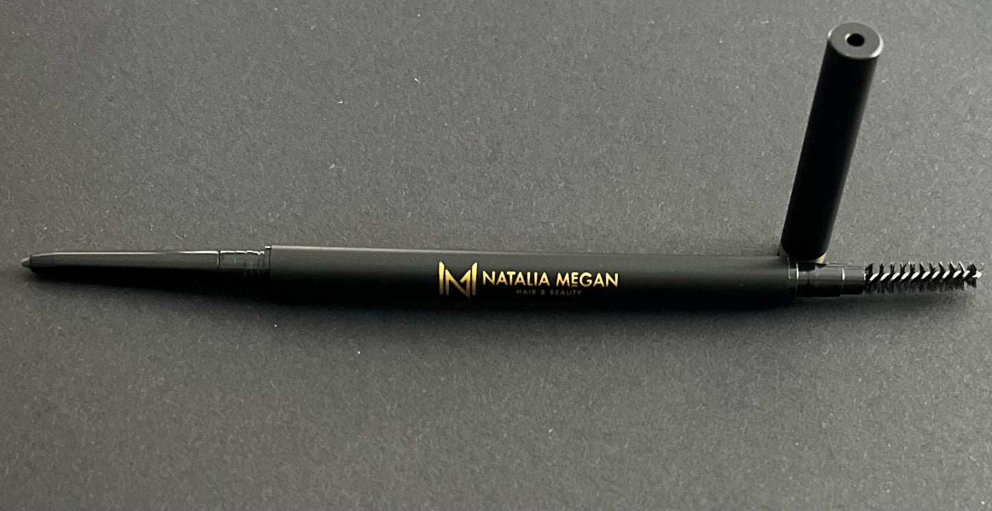 Medium Eyebrow Pencil